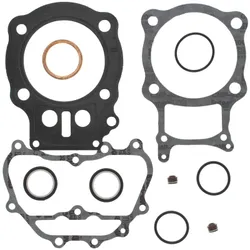Vertex Top End Gasket Kit for