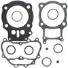 Vertex Top End Gasket Kit for