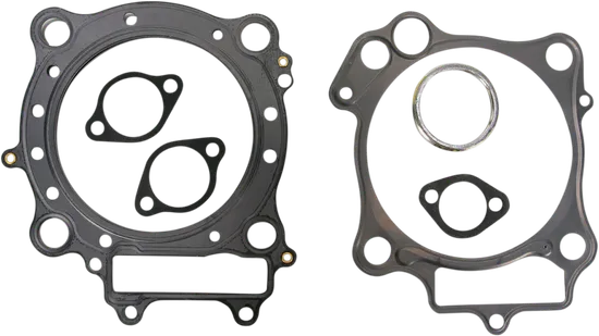 Vertex Top End Gasket Kit for