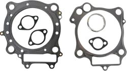 Vertex Top End Gasket Kit for
