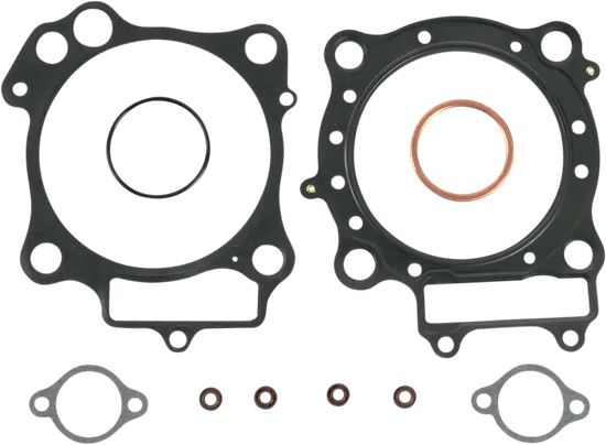 Moose Top End Engine Rebuild Gasket Set