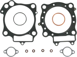 Moose Top End Engine Rebuild Gasket Set