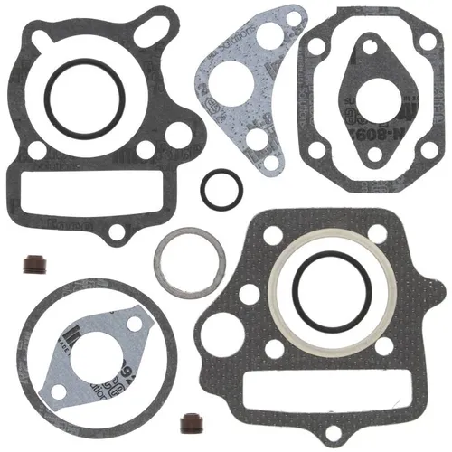 Vertex Top End Gasket Kit