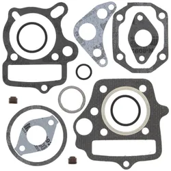 Vertex Top End Gasket Kit
