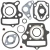 Vertex Top End Gasket Kit