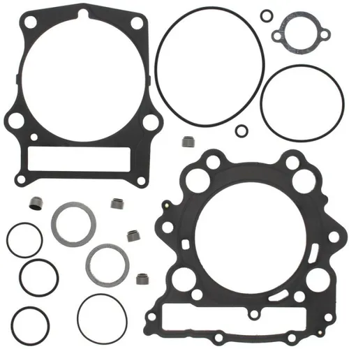 Vertex Top End Gasket Kit 102mm OB for