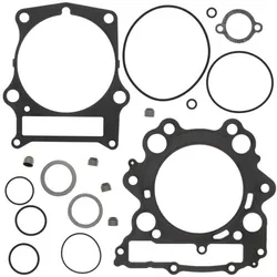 Vertex Top End Gasket Kit 102mm OB for