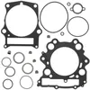 Vertex Top End Gasket Kit 102mm OB for