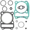 Vertex Top End Gasket Kit 68.5mm OB for