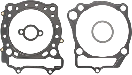 Vertex Top End Gasket Kit for
