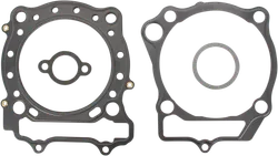 Vertex Top End Gasket Kit for