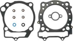 Moose Top End Engine Rebuild Gasket Kit Set