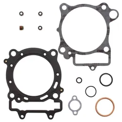 Vertex Top End Gasket Kit for