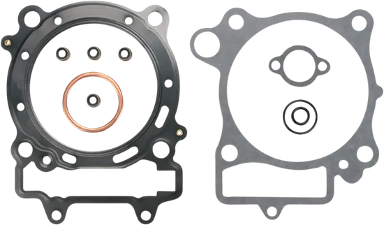 Moose Top End Engine Rebuild Gasket Kit Set