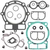 Vertex Top End Gasket Kit for