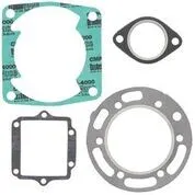 Vertex Top End Gasket Kit for