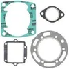 Vertex Top End Gasket Kit for