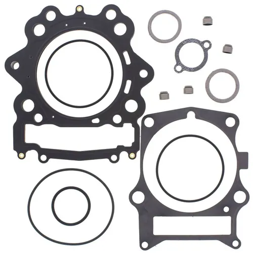 Vertex Top End Gasket Kit for