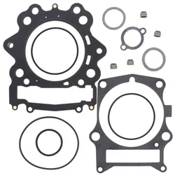 Vertex Top End Gasket Kit for