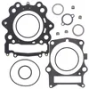 Vertex Top End Gasket Kit for