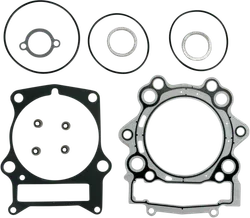 Moose Top End Engine Rebuild Gasket Set