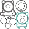 Vertex Top End Gasket Kit for