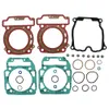 Vertex Top End Gasket Kit for