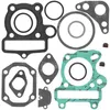 Vertex Top End Gasket Kit for