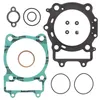 Vertex Top End Gasket Kit for