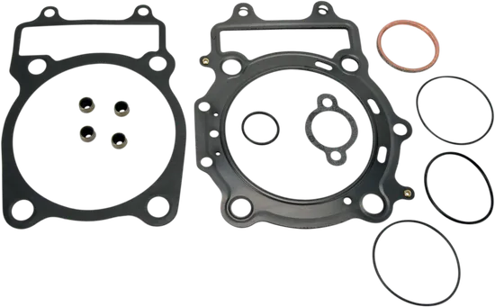 Moose Top End Engine Rebuild Gasket Set