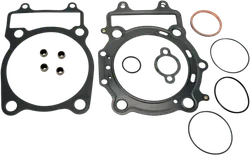 Moose Top End Engine Rebuild Gasket Set