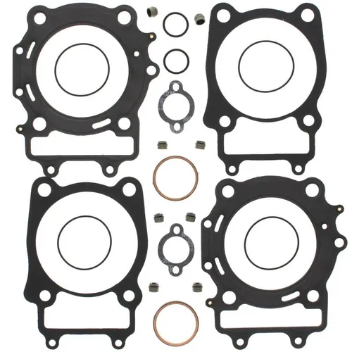 Vertex Top End Gasket Kit
