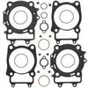 Vertex Top End Gasket Kit