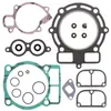 Vertex Top End Gasket Kit for