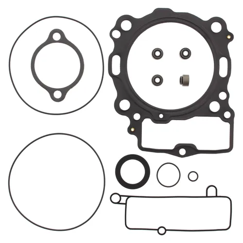 Vertex Top End Gasket Kit for