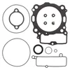 Vertex Top End Gasket Kit for