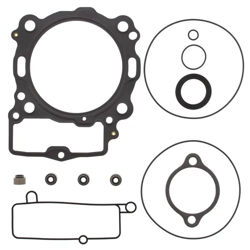 Vertex Top End Gasket Kit for