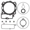 Vertex Top End Gasket Kit for