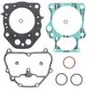Vertex Top End Gasket Kit for