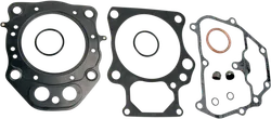 Moose Top End Engine Rebuild Gasket Kit Set