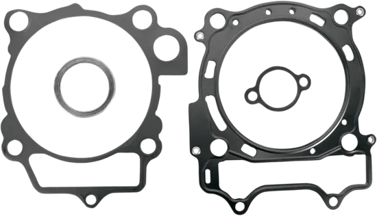 Vertex Top End Gasket Kit for