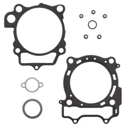 Vertex Top End Gasket Kit for