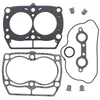 Vertex Top End Gasket Kit for