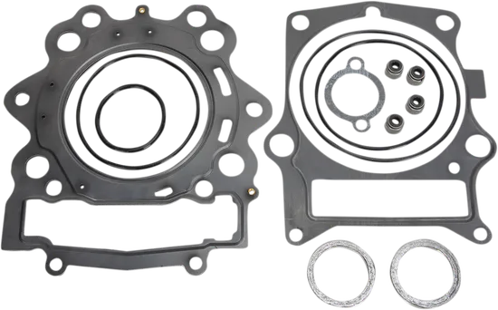 Moose Top End Engine Rebuild Gasket Set