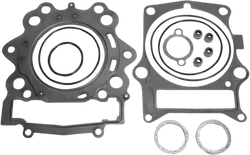 Moose Top End Engine Rebuild Gasket Set