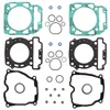 Vertex Top End Gasket Kit for