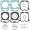 Vertex Top End Gasket Kit for
