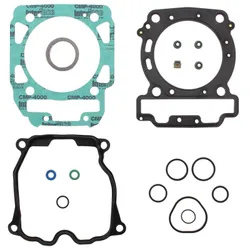 Vertex Top End Gasket Kit for