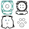Vertex Top End Gasket Kit for