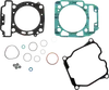 Moose Top End Engine Rebuild Gasket Set